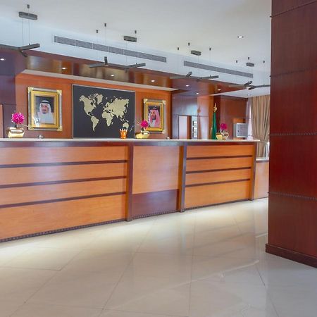 Praha Hotel Dzsidda Kültér fotó