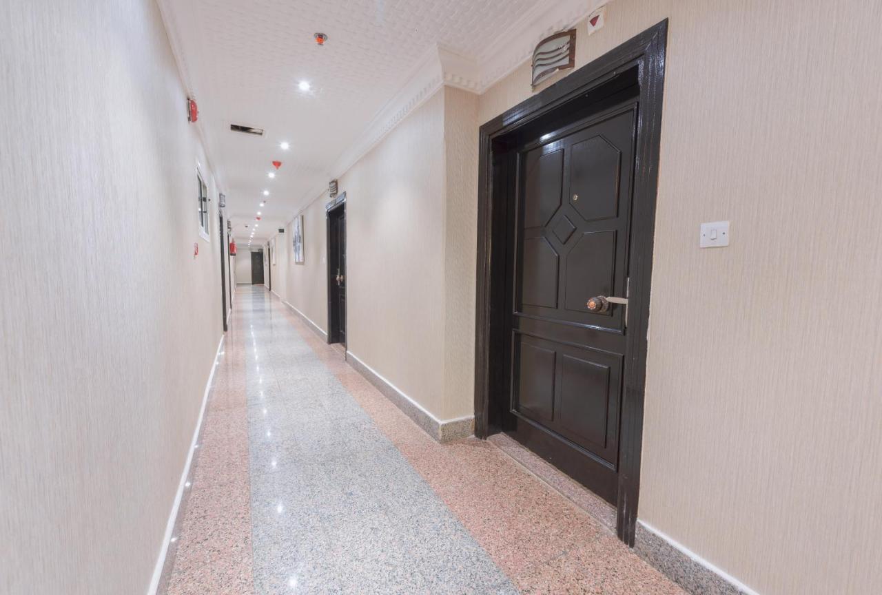 Praha Hotel Dzsidda Kültér fotó