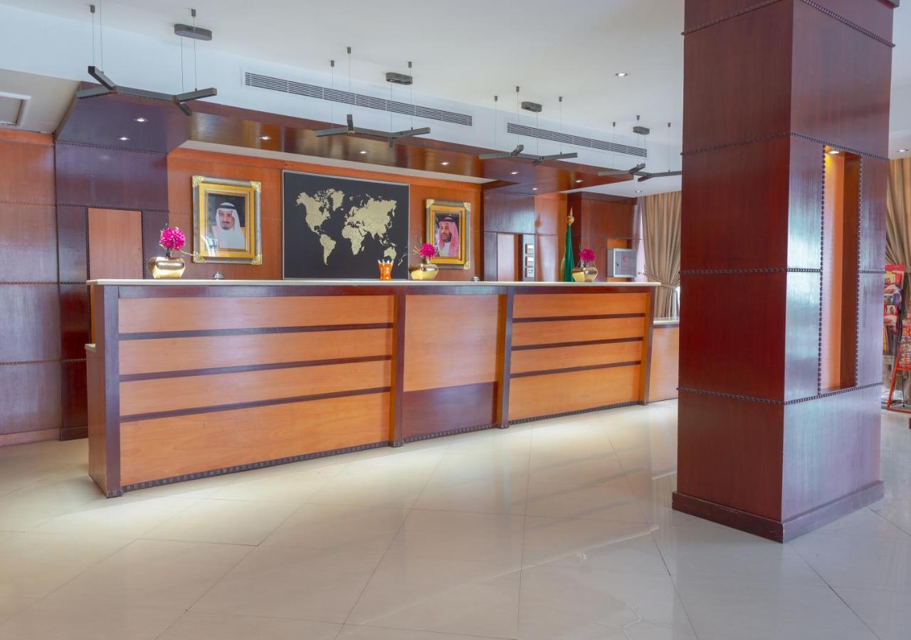 Praha Hotel Dzsidda Kültér fotó