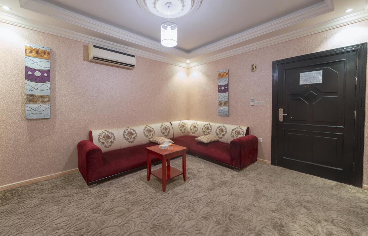 Praha Hotel Dzsidda Kültér fotó