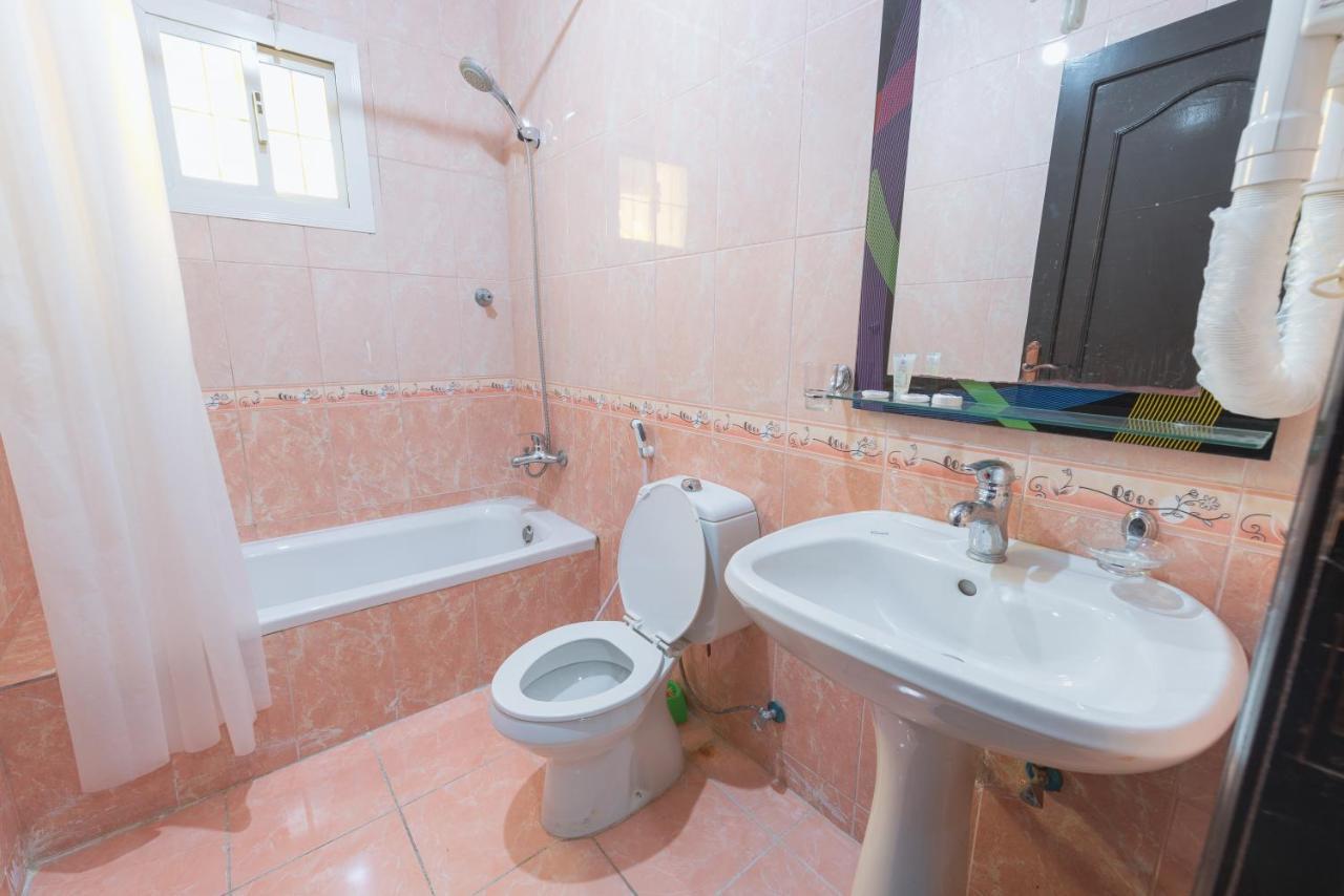 Praha Hotel Dzsidda Kültér fotó