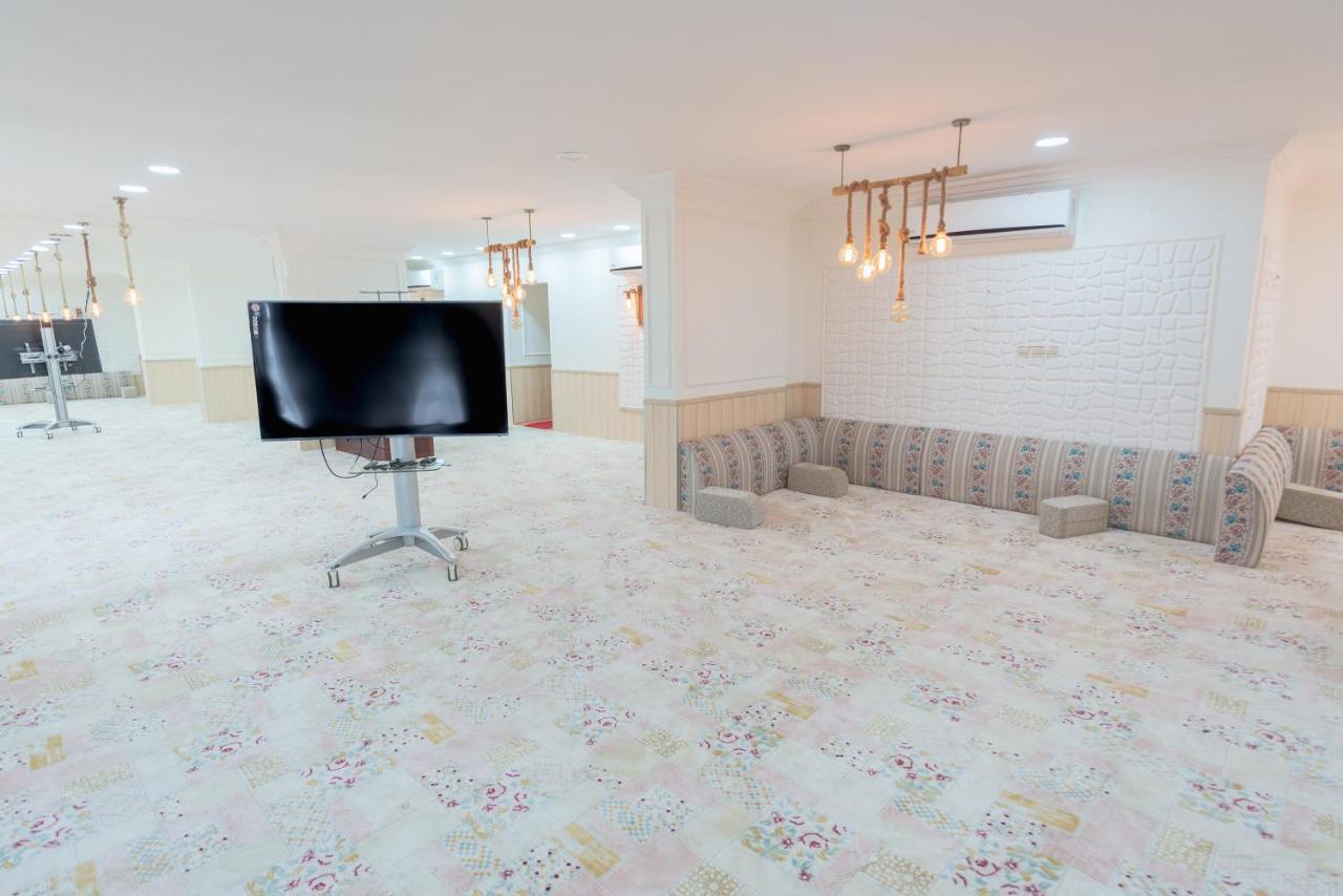 Praha Hotel Dzsidda Kültér fotó