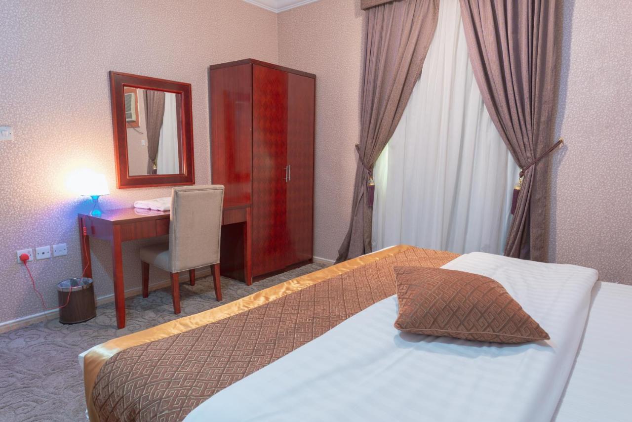 Praha Hotel Dzsidda Kültér fotó